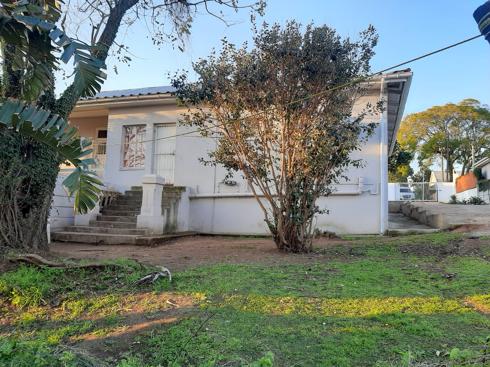 5 Bedroom Property for Sale in Penford Eastern Cape
